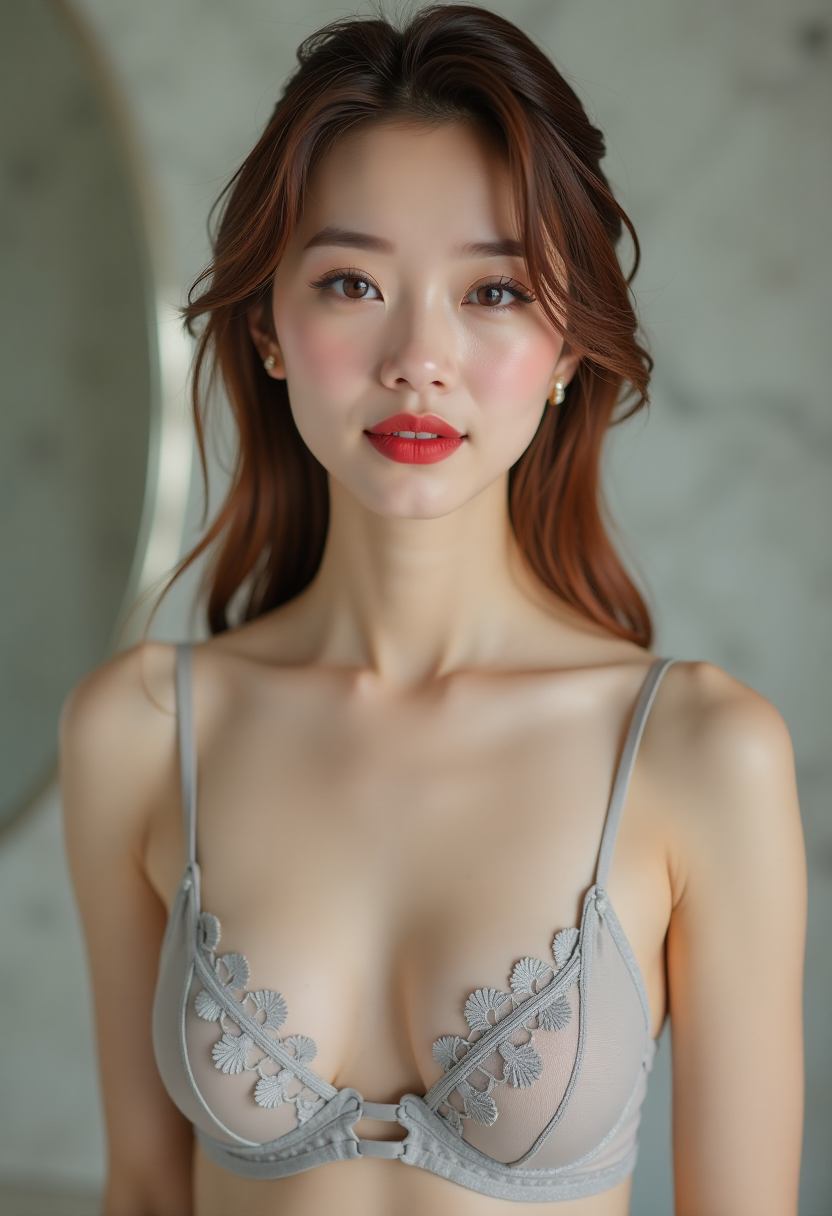 手感对决